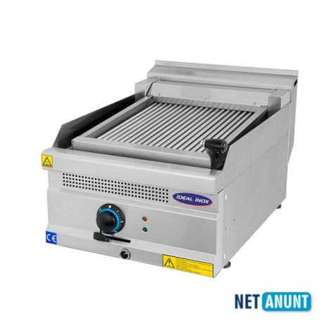gratar-cu-bare-din-inox-clrtc7cie500-ideal-inox-big-0