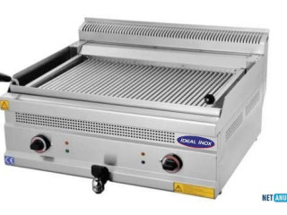 gratar-cu-bare-din-inox-linia-700-s-ideal-inox