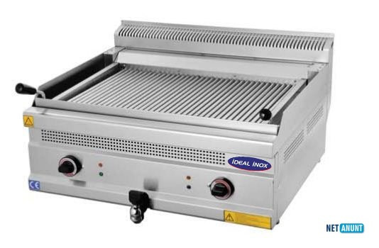 gratar-cu-bare-din-inox-linia-700-s-ideal-inox-big-0