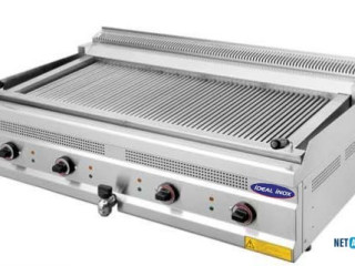 gratar-cu-bare-din-inox-linia-700-s-ideal-inox
