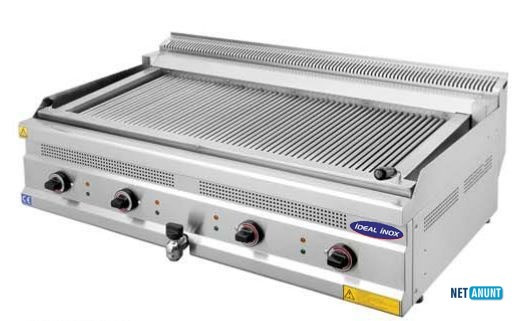 gratar-cu-bare-din-inox-linia-700-s-ideal-inox-big-0