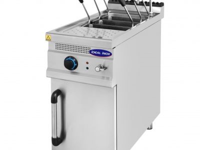 aparat-fiert-paste-clrtc9me400-ideal-inox