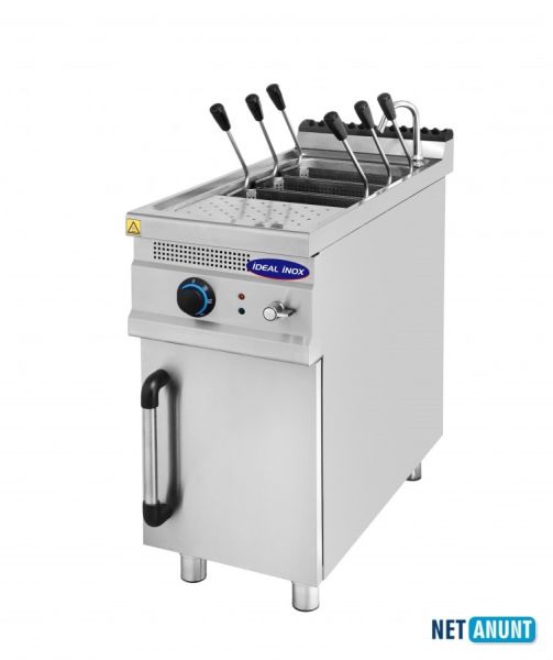 aparat-fiert-paste-clrtc9me400-ideal-inox-big-0