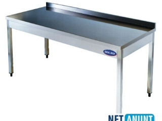 masa-de-lucru-inox-cu-rebord-600600850-ideal-inox
