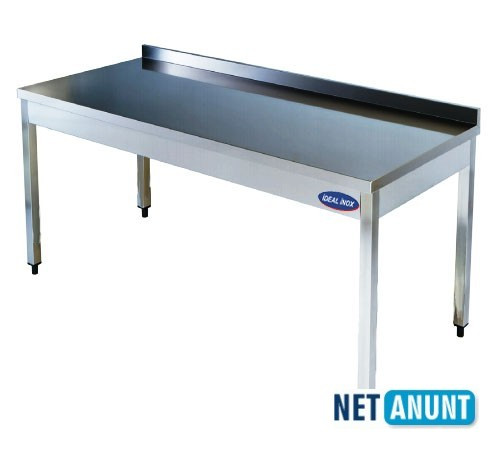 masa-de-lucru-inox-cu-rebord-600600850-ideal-inox-big-0