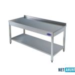 masa-inox-cu-polita-inferioara-600600850-small-0