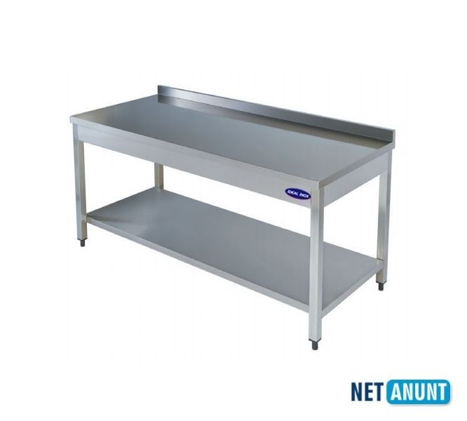 masa-inox-cu-polita-inferioara-600600850-big-0
