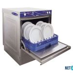 masina-de-spalat-vase-ideal-inox-500-farfurii-small-0