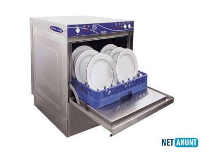 masina-de-spalat-vase-ideal-inox-500-farfurii