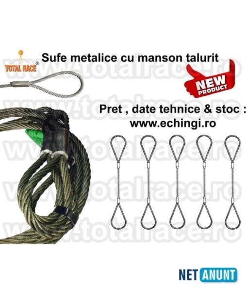 dispozitive-cablu-ridicare-cu-mansoane-big-0