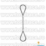 wire-rope-slings-total-race-small-0
