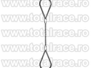 wire-rope-slings-total-race