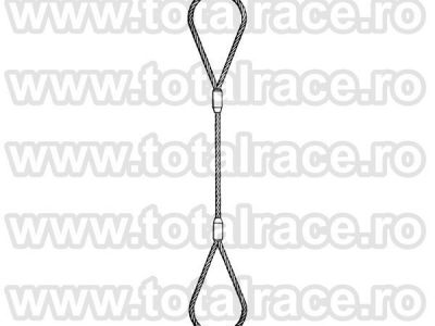 wire-rope-slings-total-race