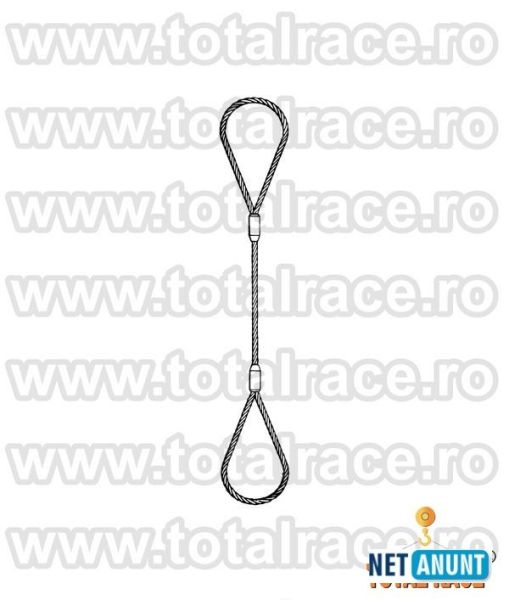 wire-rope-slings-total-race-big-0