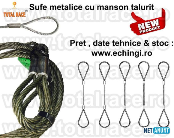 wire-rope-slings-total-race-big-1