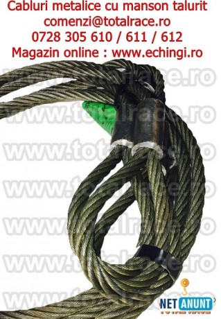 cabluri-macara-cu-masoane-talurite-big-2