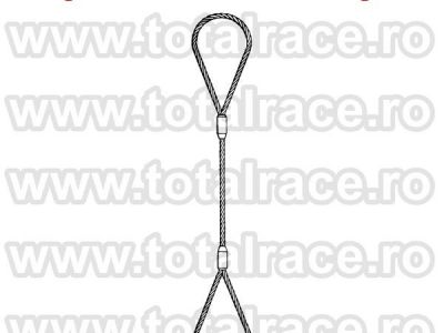 cabluri-macara-cu-masoane-talurite