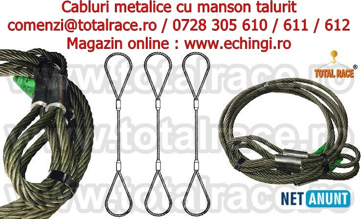 cabluri-macara-cu-masoane-talurite-big-1