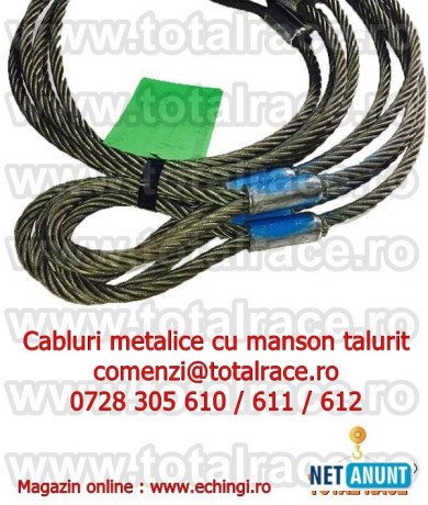 cabluri-macara-cu-masoane-talurite-big-3