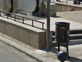 mic-spatiu-cu-vad