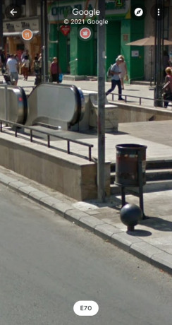 mic-spatiu-cu-vad-big-0