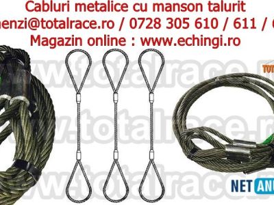 cabluri-metalice-macara