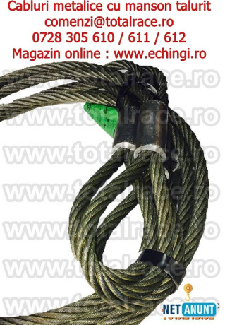 cabluri-metalice-macara-big-3