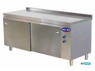 masa-inox-cu-dulap-incalzit-usi-glisante-si-polita-1800x700x850
