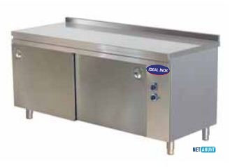 masa-inox-cu-dulap-incalzit-usi-glisante-si-polita-1800x700x850-big-0
