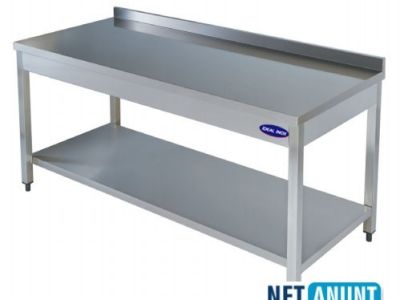 masa-de-lucru-inox-cu-rebord-si-polita-inferioara-600700850-ideal-inox