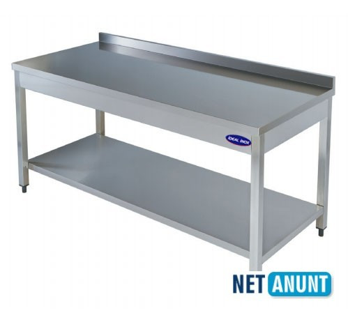 masa-de-lucru-inox-cu-rebord-si-polita-inferioara-600700850-ideal-inox-big-0
