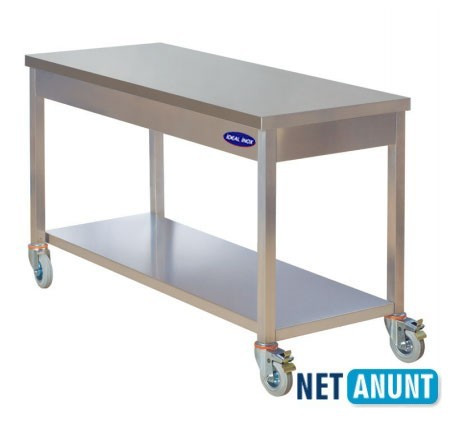 masa-inox-cu-polita-si-rotile-ideal-inox-900700850-big-0