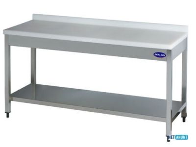 masa-inox-cu-blat-polietilena-si-polita-ideal-inox-900700850