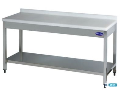 masa-de-lucru-andorsata-cu-polita-si-blat-marmura-2000700850-ideal-inox