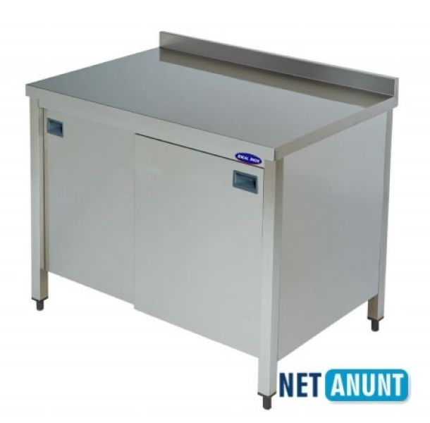 masa-de-lucru-inox-andorsata-cu-usi-glisante-ideal-inox-2000700850-big-0