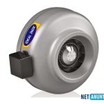 motor-incorporabil-hota-1140-m3h-clrltk-200-small-0