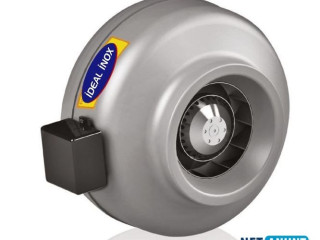 motor-incorporabil-hota-1140-m3h-clrltk-200
