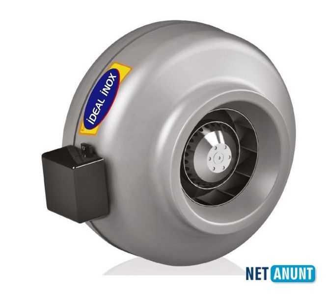 motor-incorporabil-hota-1140-m3h-clrltk-200-big-0