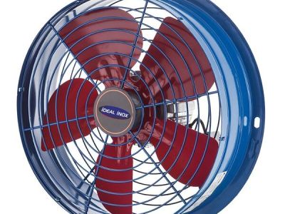 ventilator-axial-ideal-inox-1300-m3h