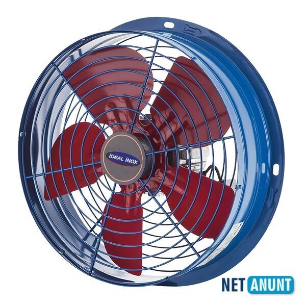 ventilator-axial-ideal-inox-1300-m3h-big-0