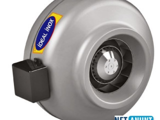 ventilator-incorporabil-hota-clrlkt-250-b