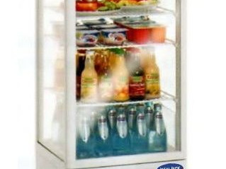 vitrina-rece-expunere-alimente-ideal-inox-clr235rt78