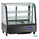 vitrina-frigorifica-pentru-expunere-ideal-inox-clr235rtw100-small-0