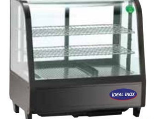 vitrina-frigorifica-pentru-expunere-ideal-inox-clr235rtw100