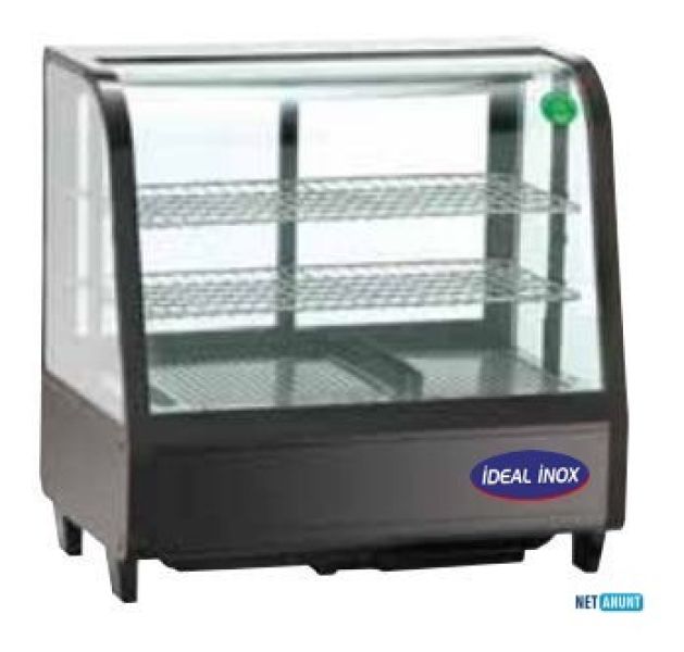 vitrina-frigorifica-pentru-expunere-ideal-inox-clr235rtw100-big-0