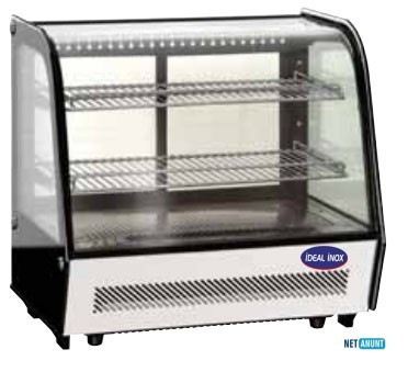 vitrina-frigorifica-expunere-clr236rtw160-ideal-inox-big-0