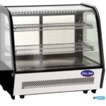 vitrina-frigorifica-expunere-clr236rtw160-ideal-inox-small-0