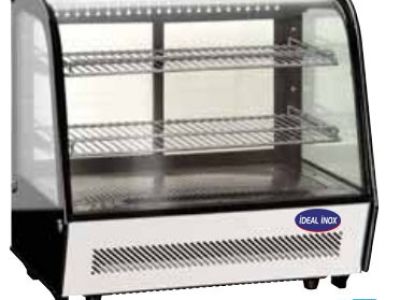 vitrina-frigorifica-expunere-clr236rtw160-ideal-inox