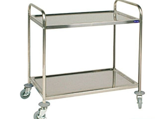 carucior-servire-sau-depozitare-cu-2-polite-clr103c102