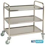 carucior-servire-sau-depozitare-cu-3-rafturi-clr103c103-small-0